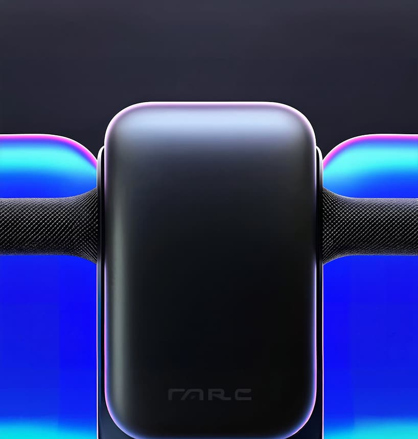 A beginner's guide to automating workflows with AI